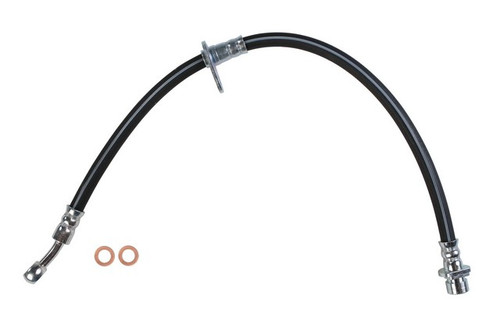 Sunsong Brake Hydraulic Hose P/N:2205653