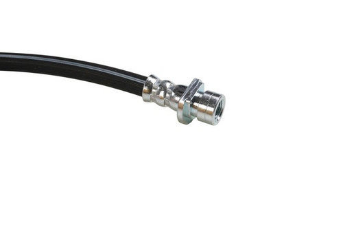Sunsong Brake Hydraulic Hose P/N:2205653