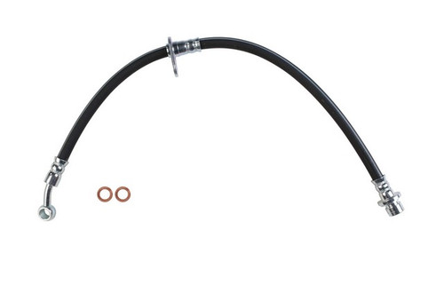 Sunsong Brake Hydraulic Hose P/N:2205654