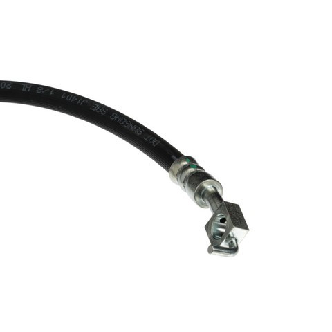 Brake Hydraulic Hose fits 2015-2017 Volvo V60 Cross Country  SUNSONG NORTH AMERI