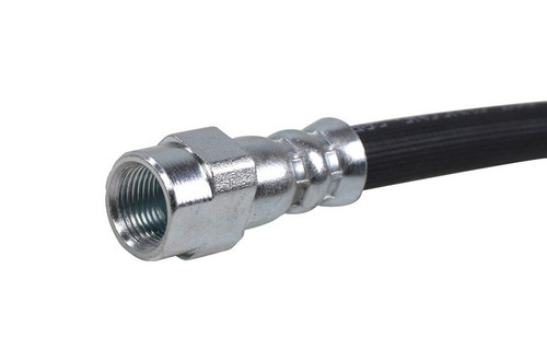 Sunsong Brake Hydraulic Hose P/N:2205697