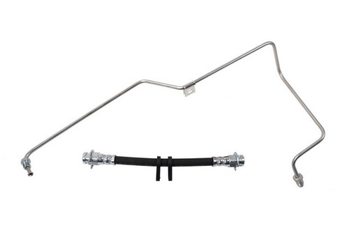 Sunsong Brake Hydraulic Hose P/N:2205699