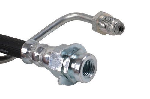 Sunsong Brake Hydraulic Hose P/N:2205699