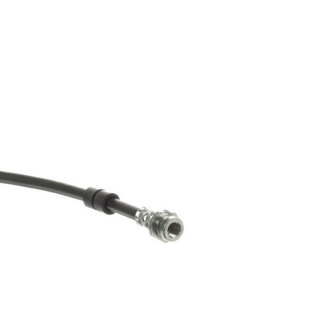 Sunsong Brake Hydraulic Hose P/N:2205747