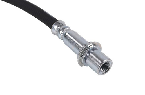 Sunsong Brake Hydraulic Hose P/N:2205830
