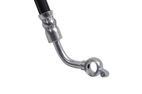 Sunsong Brake Hydraulic Hose P/N:2205840