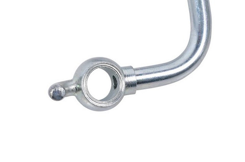 Sunsong Brake Hydraulic Hose P/N:2205844