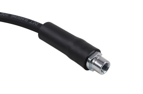 Sunsong Brake Hydraulic Hose P/N:2205850