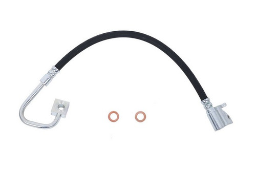Sunsong Brake Hydraulic Hose P/N:2205851