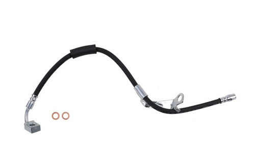 Sunsong Brake Hydraulic Hose P/N:2205855