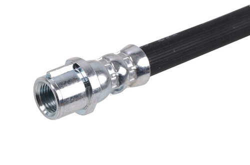 Sunsong Brake Hydraulic Hose P/N:2205855