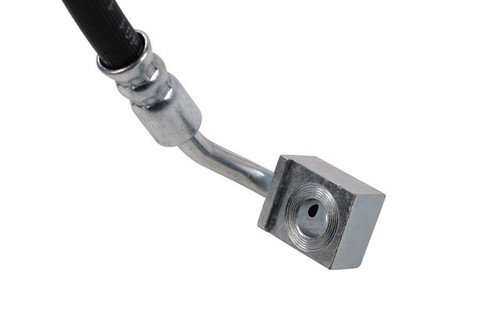 Sunsong Brake Hydraulic Hose P/N:2205855