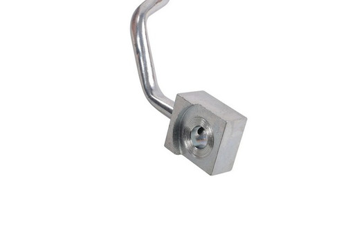 Sunsong Brake Hydraulic Hose P/N:2205865