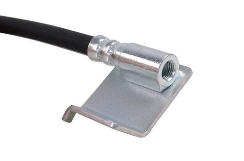 Sunsong Brake Hydraulic Hose P/N:2205867