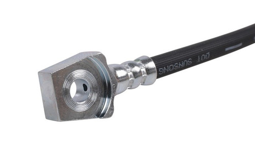 Sunsong Brake Hydraulic Hose P/N:2205867