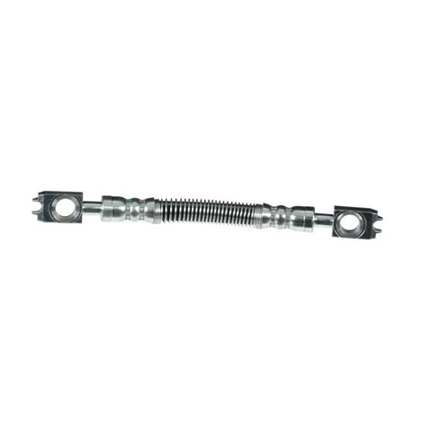 Sunsong Brake Hydraulic Hose P/N:2205960