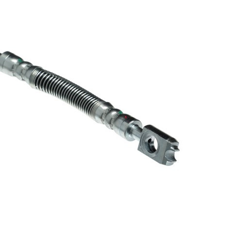 Sunsong Brake Hydraulic Hose P/N:2205960