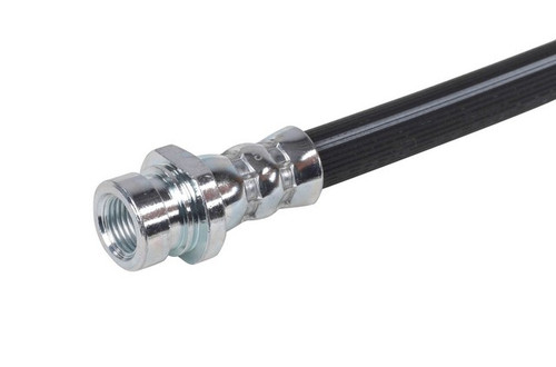 Sunsong Brake Hydraulic Hose P/N:2205972