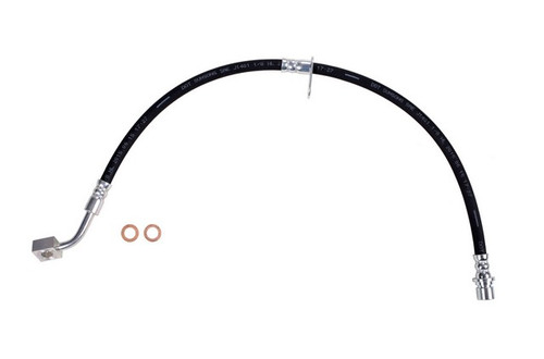 Sunsong Brake Hydraulic Hose P/N:2205975