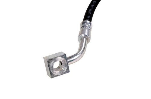 Sunsong Brake Hydraulic Hose P/N:2205975