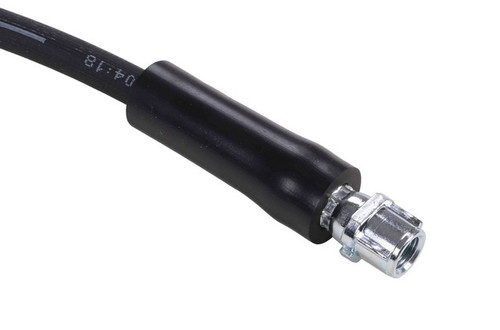 Brake Hydraulic Hose fits 2013-2017 Cadillac XTS  SUNSONG NORTH AMERICA