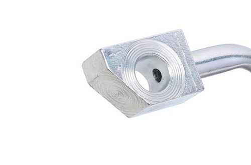 Sunsong Brake Hydraulic Hose P/N:2205998