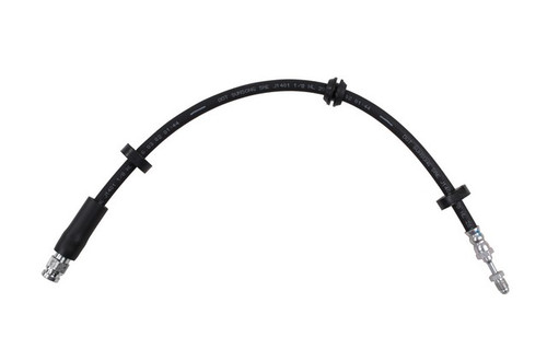 Sunsong Brake Hydraulic Hose P/N:2206119