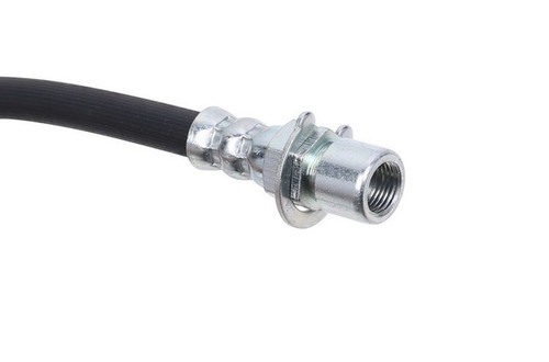 Sunsong Brake Hydraulic Hose P/N:2206152