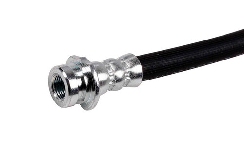 Sunsong Brake Hydraulic Hose P/N:2206200