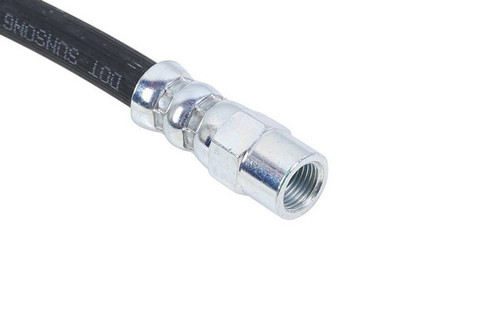 Brake Hydraulic Hose Sunsong North America 2206206