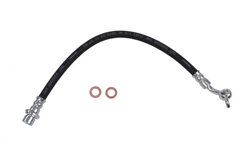 Sunsong Brake Hydraulic Hose P/N:2206210