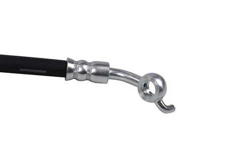 Sunsong Brake Hydraulic Hose P/N:2206210