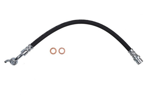 Sunsong Brake Hydraulic Hose P/N:2206211