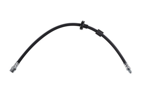 Sunsong Brake Hydraulic Hose P/N:2206247