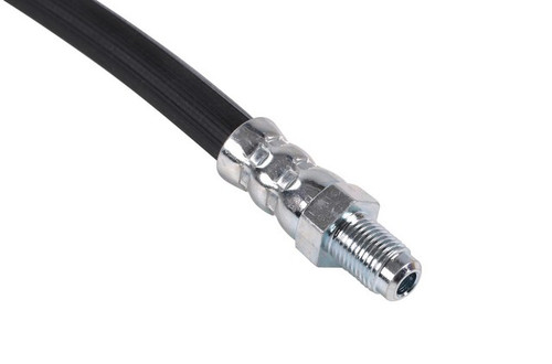 Sunsong Brake Hydraulic Hose P/N:2206247