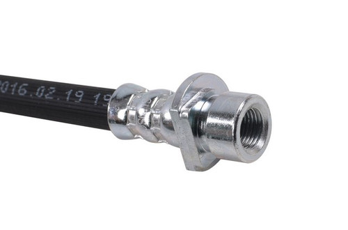 Sunsong Brake Hydraulic Hose P/N:2206259