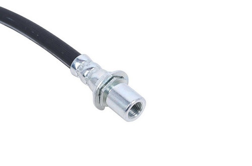 Sunsong Brake Hydraulic Hose P/N:2206266