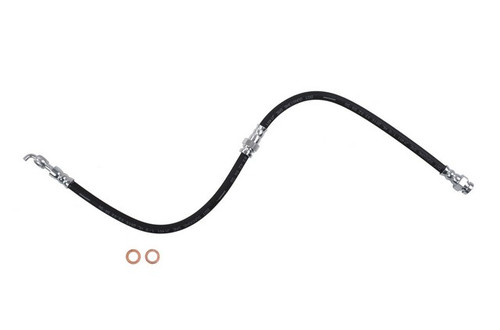 Sunsong Brake Hydraulic Hose P/N:2206269