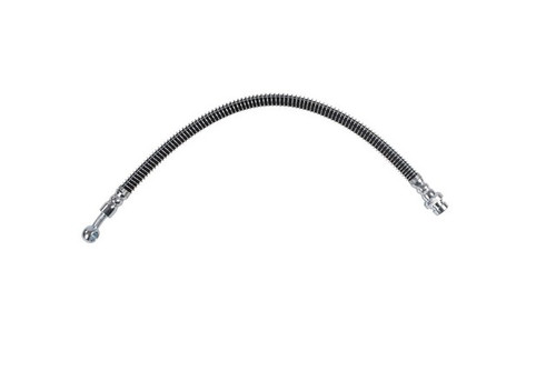 Sunsong Brake Hydraulic Hose P/N:2206274