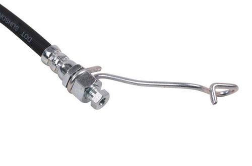 Sunsong Brake Hydraulic Hose P/N:2206296
