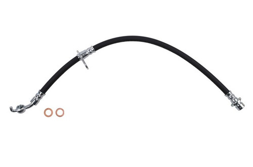 Sunsong Brake Hydraulic Hose P/N:2206315
