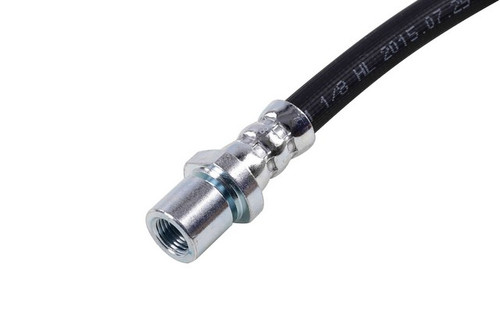Brake Hydraulic Hose fits 2013-2015 Subaru BRZ  SUNSONG NORTH AMERICA