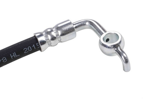 Sunsong Brake Hydraulic Hose P/N:2206324