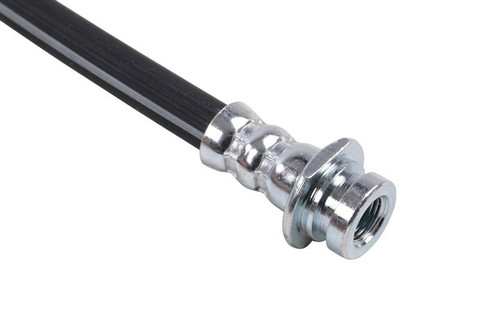 Sunsong Brake Hydraulic Hose P/N:2206332