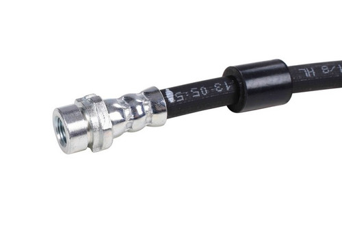 Sunsong Brake Hydraulic Hose P/N:2206343