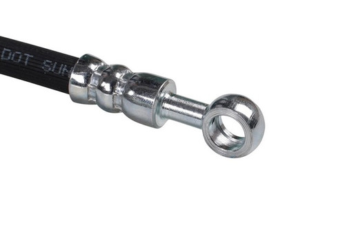 Sunsong Brake Hydraulic Hose P/N:2206357