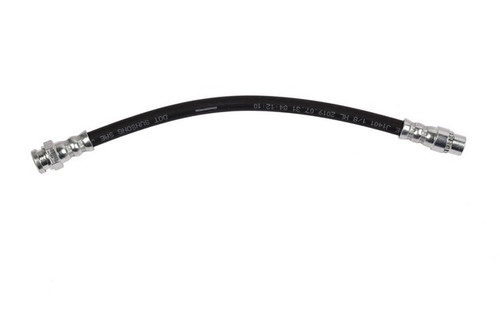 Sunsong Brake Hydraulic Hose P/N:2206414
