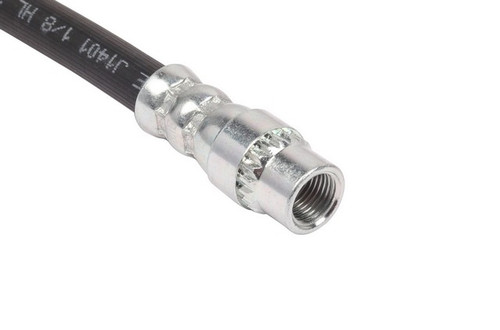Sunsong Brake Hydraulic Hose P/N:2206414