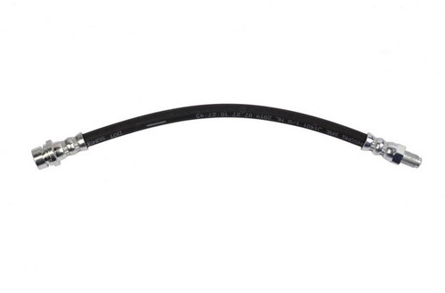 Sunsong Brake Hydraulic Hose P/N:2206417
