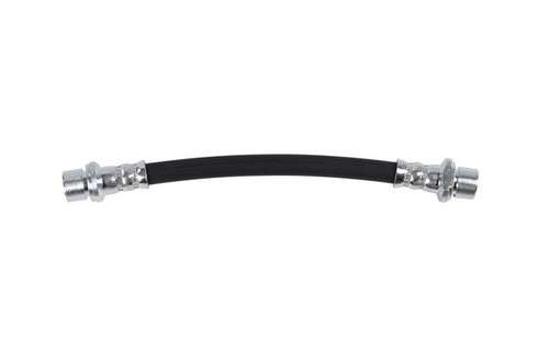 Sunsong Brake Hydraulic Hose P/N:2206440
